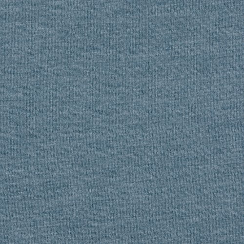 Additional Image 1 - a blue surface with white clouds
