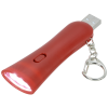 View Image 4 of 5 of Rechargeable USB LED Key Light
