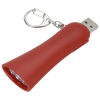View Image 5 of 5 of Rechargeable USB LED Key Light