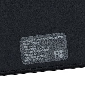 Additional Image 4 - a close up of a label