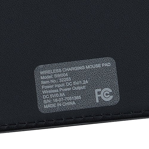 Additional Image 4 - a close up of a label