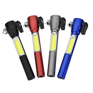 Additional Image 3 - a group of colorful objects