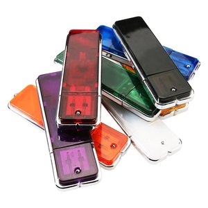 Additional Image 1 - a group of colorful objects