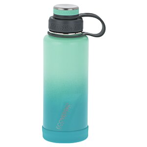 Additional Image 1 - a water bottle with a lid