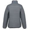 View Image 2 of 3 of Roots73 Beechriver Down Jacket - Ladies'