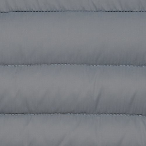 Additional Image 2 - a white rectangular object with a square pattern