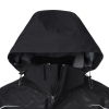 View Image 2 of 4 of Yamaska 3-in-1 Jacket - Men's - 24 hr