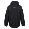 View Image 3 of 4 of Yamaska 3-in-1 Jacket - Men's - 24 hr