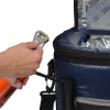 View Image 5 of 6 of Arctic Zone Titan Deep Freeze 20-Can Cooler