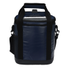 View Image 6 of 7 of Arctic Zone Titan Deep Freeze 20-Can Cooler - Closeout Colours