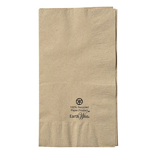 Additional Image 1 - a paper bag with a logo