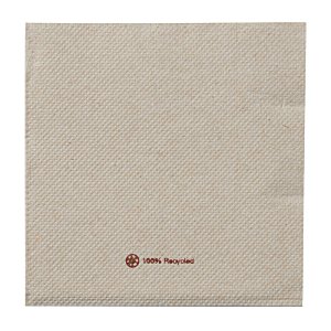 Additional Image 1 - a white square with red text