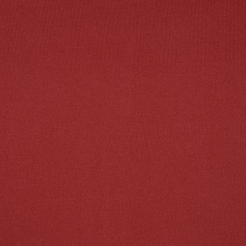 Marmot Harrier 1/2-Zip Pullover - Men's Image 2 of 2