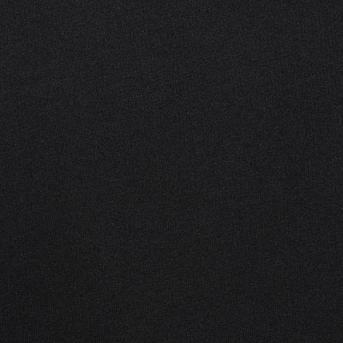 Koi Element Hooded Sweatshirt Image 2 of 2