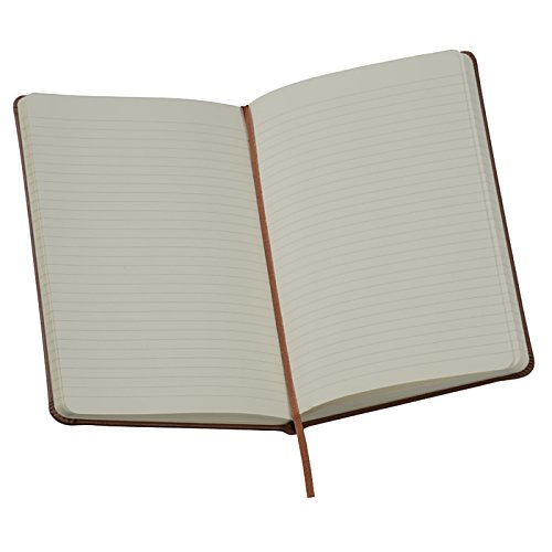 Additional Image 2 - a close up of a book