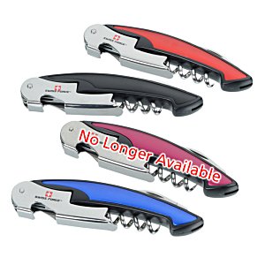 Additional Image 3 - a group of multi colored knives