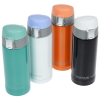Additional Image 1 - a group of colorful containers