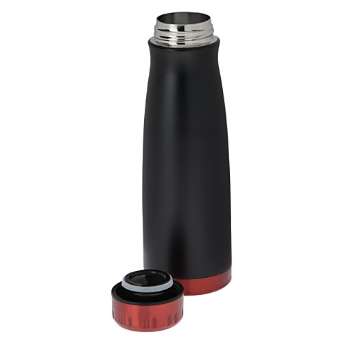 Urban Vacuum Bottle - 18 oz. Image 2 of 2