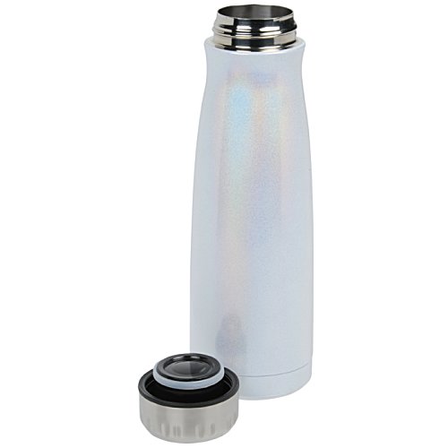 Urban Vacuum Bottle - 18 oz. - Iridescent Image 1 of 1