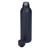 View Image 2 of 2 of Thor Copper Vacuum Bottle - 17 oz. - 24 hr