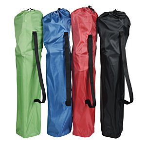 Additional Image 7 - a group of colorful bags