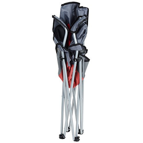 Additional Image 5 - a close up of a tool