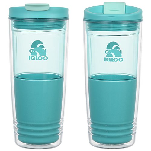 Igloo Havasu Tritan Tumbler - 22 oz. Image 1 of 3