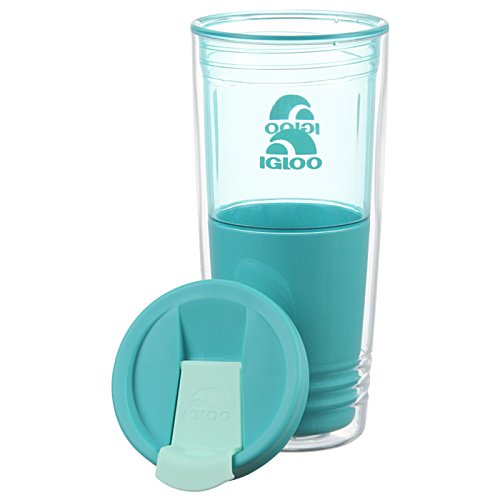 Igloo Havasu Tritan Tumbler - 22 oz. Image 2 of 3