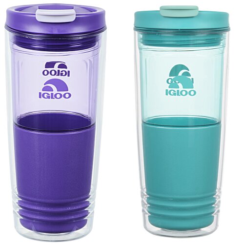 Igloo Havasu Tritan Tumbler - 22 oz. Image 3 of 3