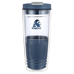 Additional Image 1 - a close up of a cup