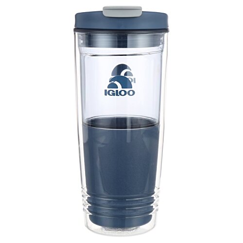 Additional Image 1 - a close up of a cup