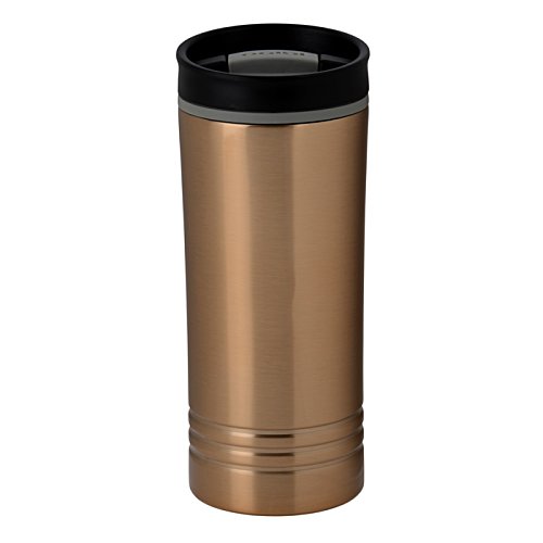 Igloo Isabel Vacuum Tumbler - 16 oz. Image 1 of 2