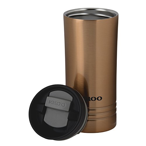 Igloo Isabel Vacuum Tumbler - 16 oz. Image 2 of 2