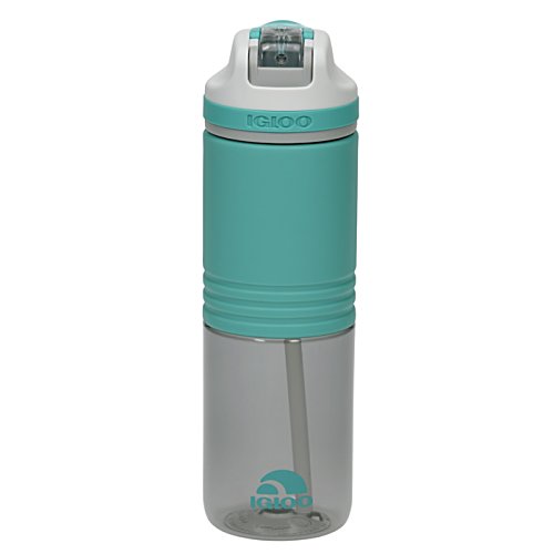 Igloo Swift Water Bottle - 24 oz. Image 1 of 3
