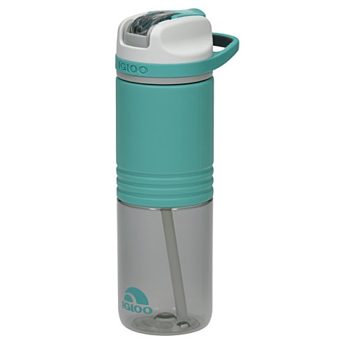 Igloo Swift Water Bottle - 24 oz. Image 2 of 3