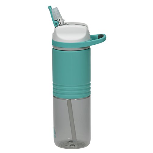 Igloo Swift Water Bottle - 24 oz. Image 3 of 3