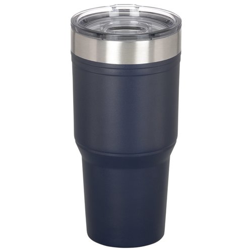 Arctic Zone Titan Thermal Tumbler - 30 oz. - 24 hr Image 2 of 2