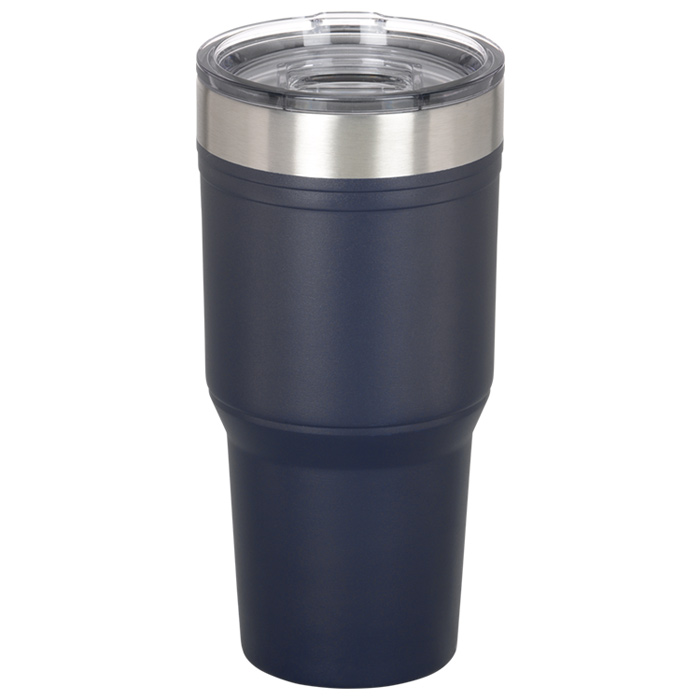 Arctic Zone (R) Titan Thermal Hp Copper Tumbler 30 Oz - Laser with