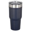 View Image 3 of 2 of Arctic Zone Titan Thermal Tumbler - 30 oz. - Laser Engraved