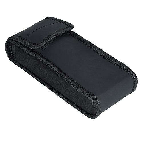 Nitro Wireless Speaker Image 2 of 4