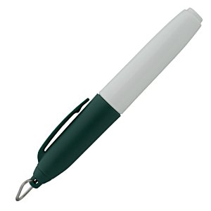 Additional Image 2 - a close-up of a pen
