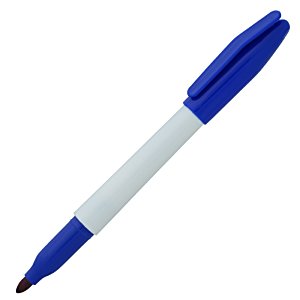 Additional Image 4 - a close-up of a pen