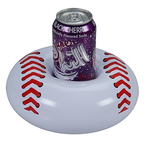 Additional Image 1 - a can on a white object