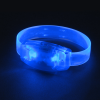 View Image 8 of 9 of LED Glowing Bracelet