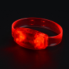 View Image 9 of 9 of LED Glowing Bracelet