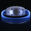 View Image 6 of 9 of LED Glowing Bracelet