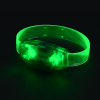 View Image 7 of 9 of LED Glowing Bracelet