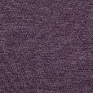 Additional Image 2 - a purple fabric with a white stripe