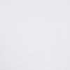 View Image 3 of 3 of American Apparel Blend T-Shirt - Ladies'  - White - Screen