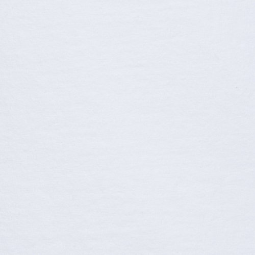 American Apparel Power Washed T-Shirt - White Image 1 of 2
